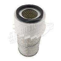 Atlantic Quality Parts Air Filter Ford/New Holland 86512889 (Stens AF3033)