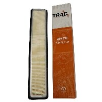 Atlantic Quality Parts Air Filter Ford/New Holland 87603874 (Stens AF4430)