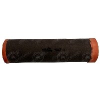 Atlantic Quality Parts Air Filter John Deere AZ59703 (Stens AF7053)