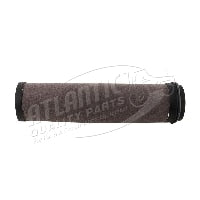 Atlantic Quality Parts Air Filter John Deere AZ25498 (Stens AF7084)