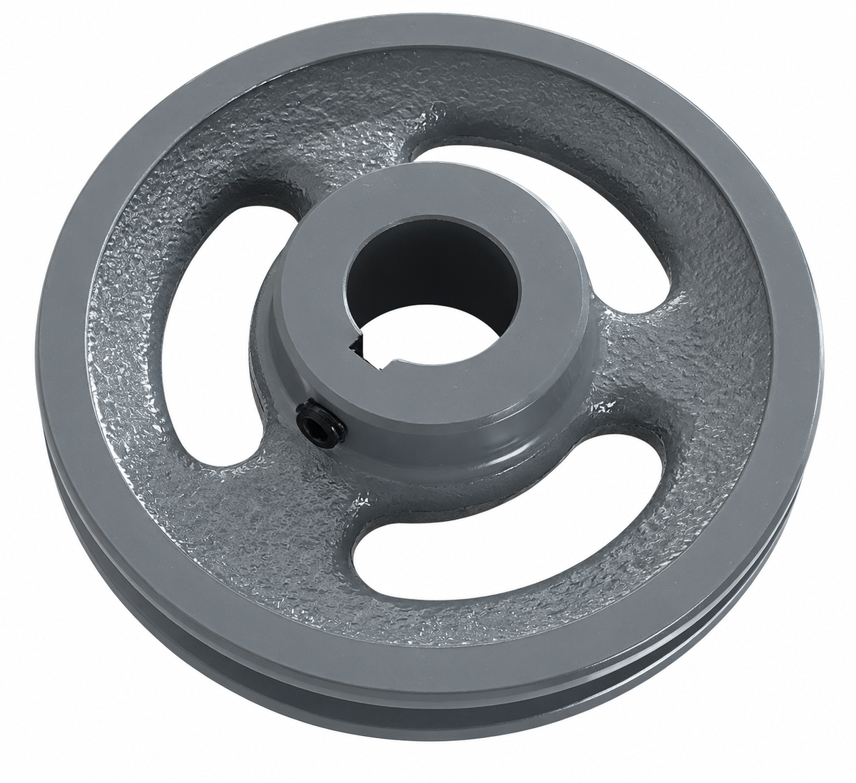Blower Housing Pulley for Scag GC-STC-CSV, GC-STT-CSV (482298)