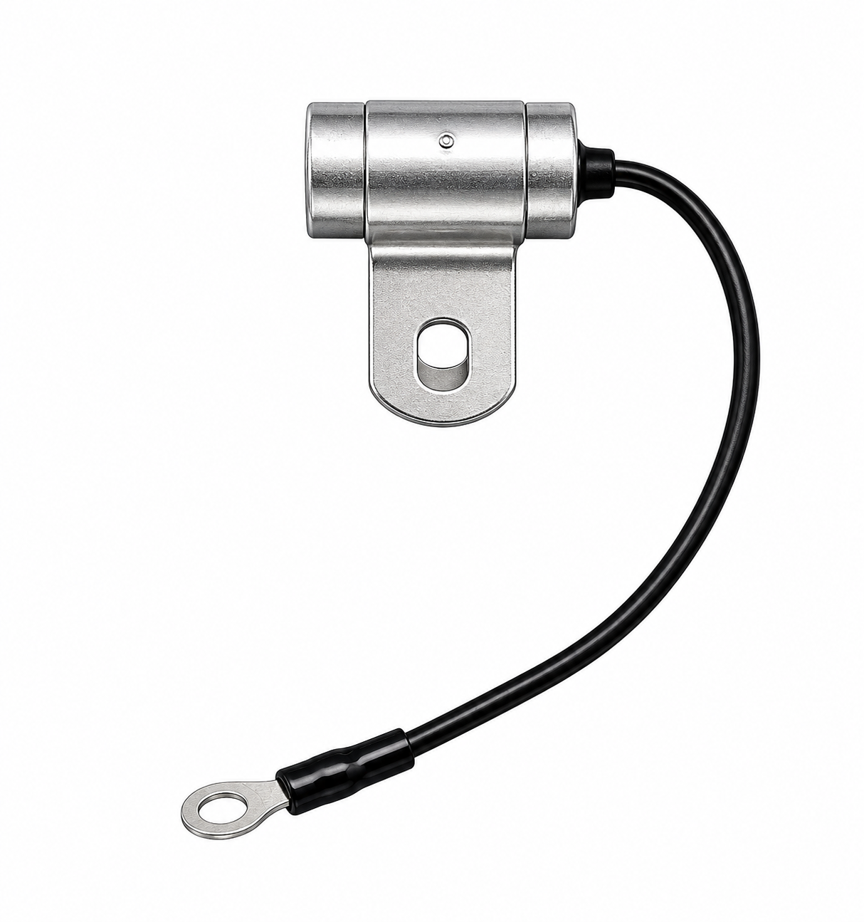 Condenser for Kohler K-Series Engines (230722-S)