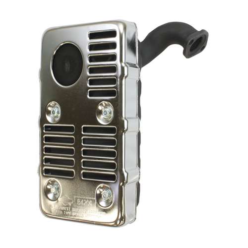 Briggs & Stratton Muffler (B4206GS)