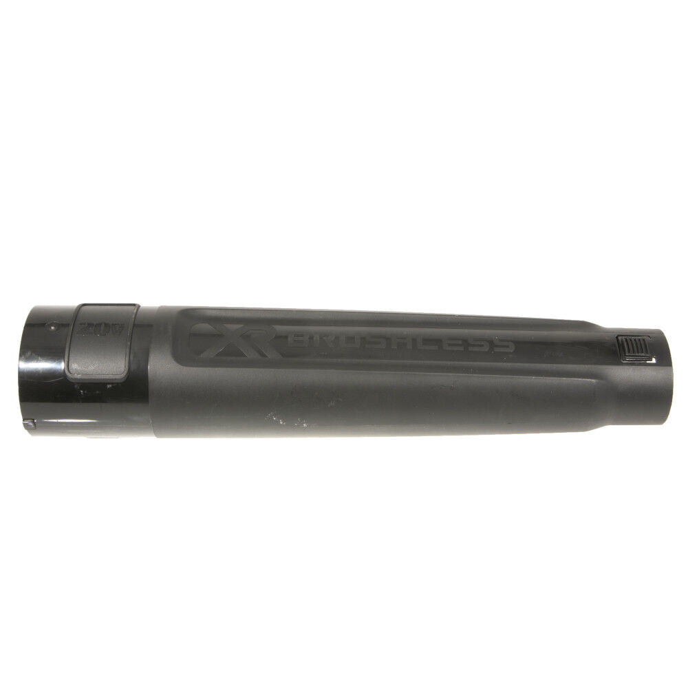 MTD Blower Tube - BD-N691456