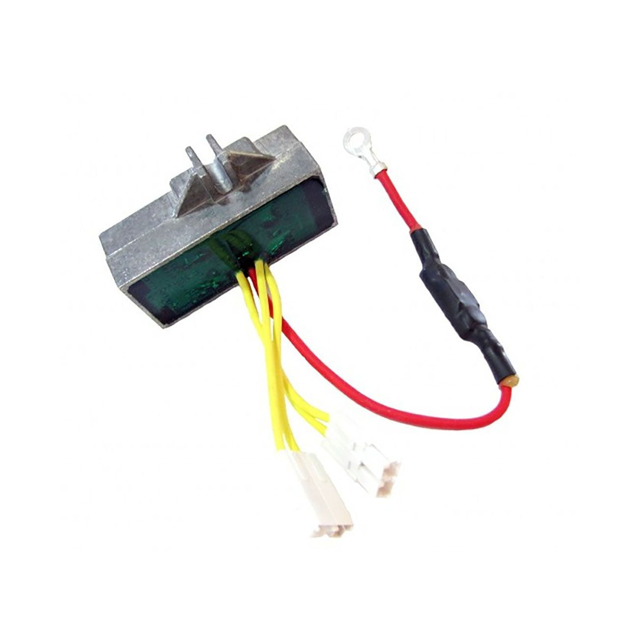 Briggs & Stratton Regulator (84002239)