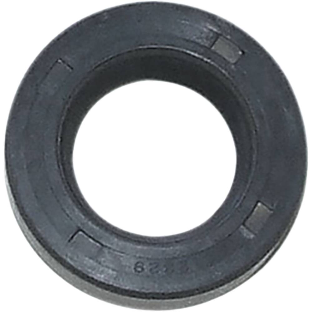 Red Hawk Seal E-Z-Go 2 Cycle Gas 78-93, Electric 78+ (Stens BRNG-021)