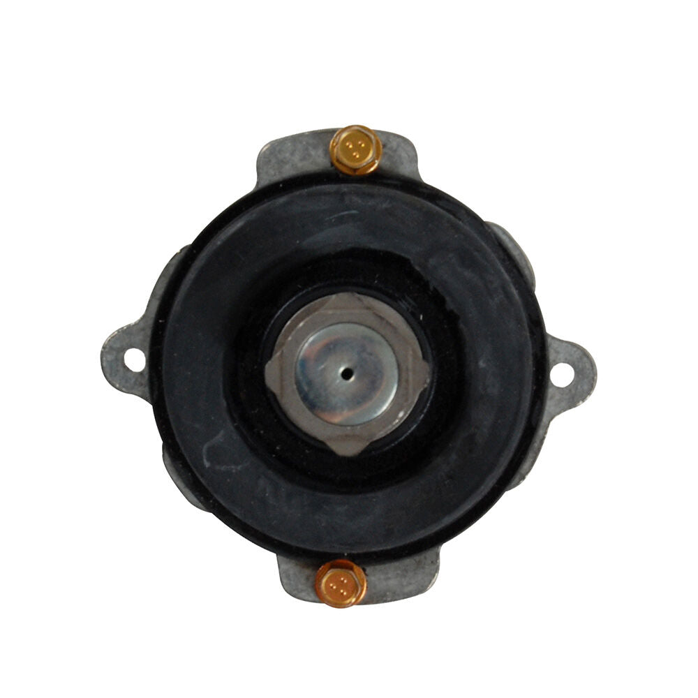 MTD Wood Chipper Starter Clutch - BS-399671