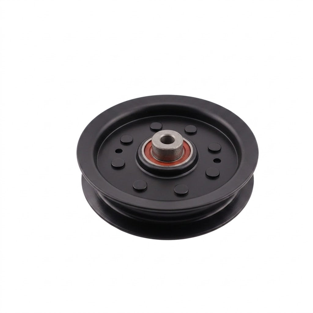 Briggs & Stratton Idler Pulley Assembly (5049003SM)