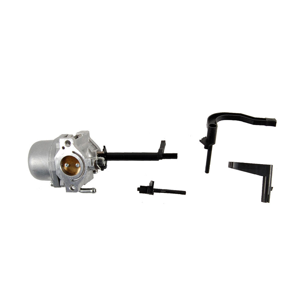 MTD Wood Chipper Briggs and Stratton Part Number 591378. Carburetor - BS-591378