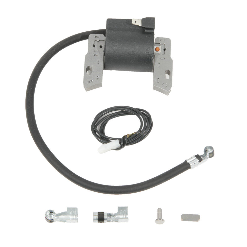 MTD Armature Magneto - BS-591420