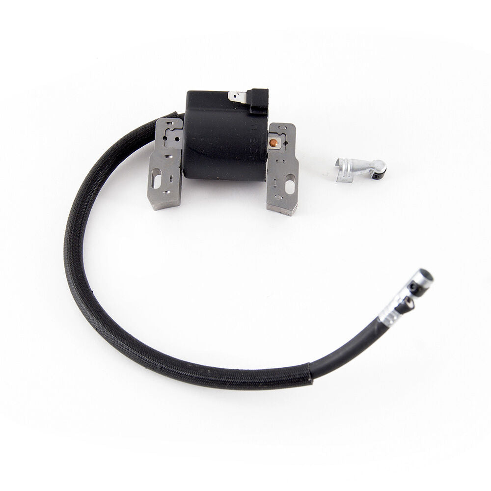 MTD Riding Mower Armature - Bs-591459
