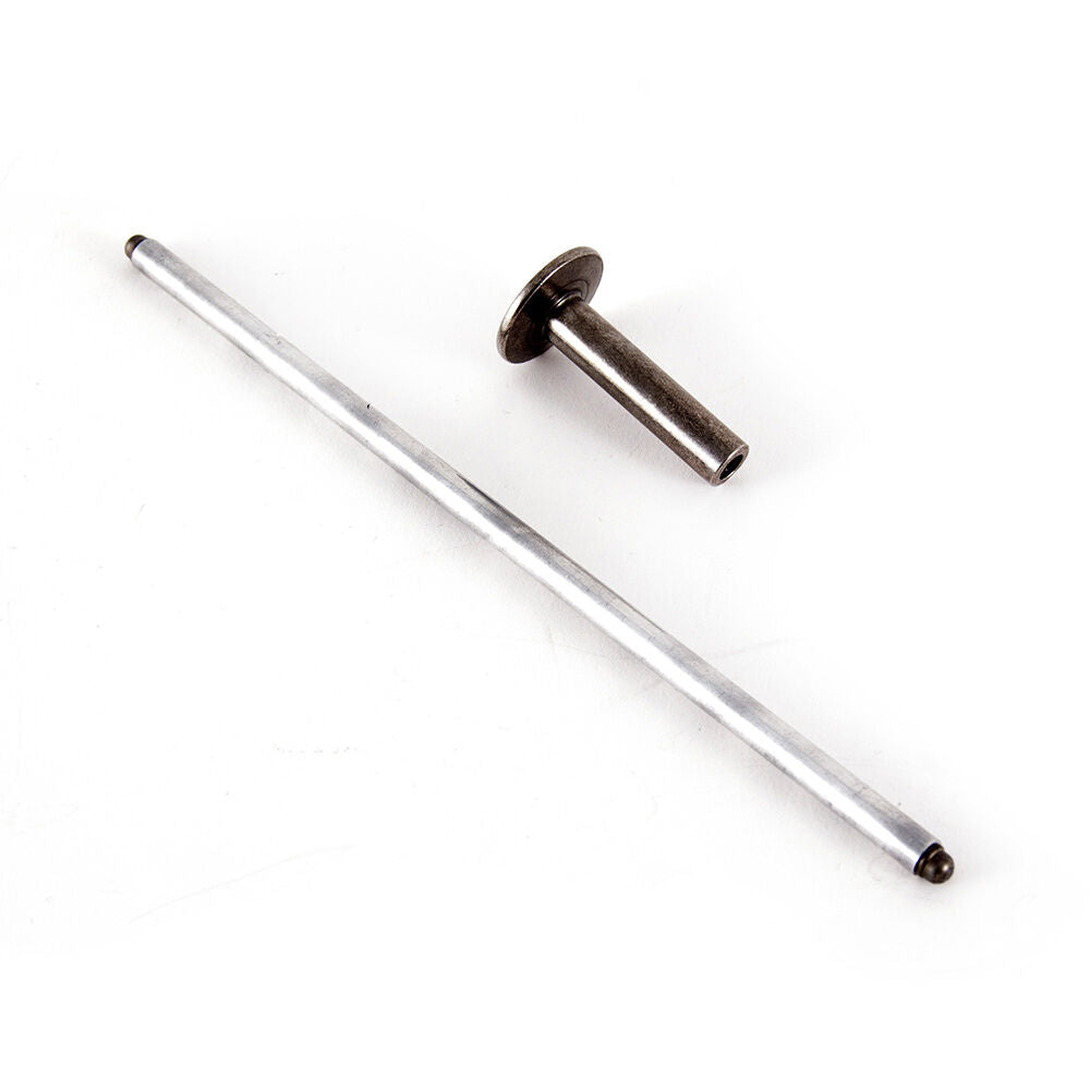 MTD Snow Blower Push Rod - BS-592673