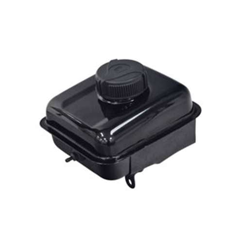Briggs & Stratton Fuel Tank (592954)