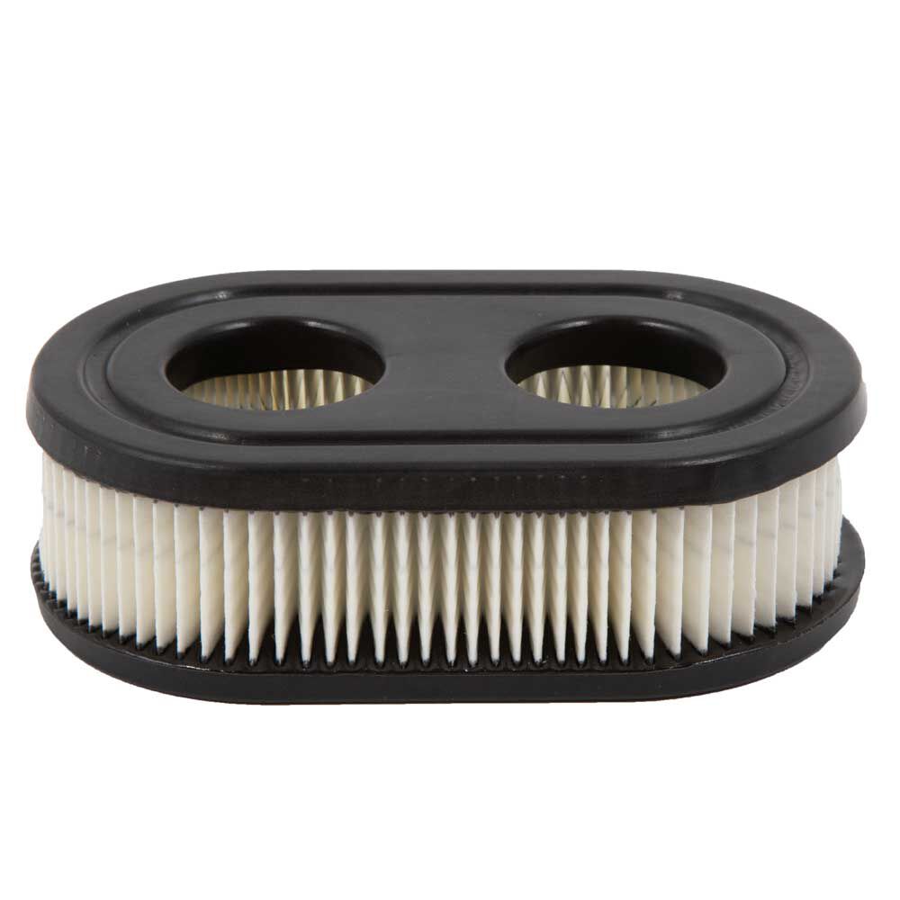 MTD Air Filter - BS-593260