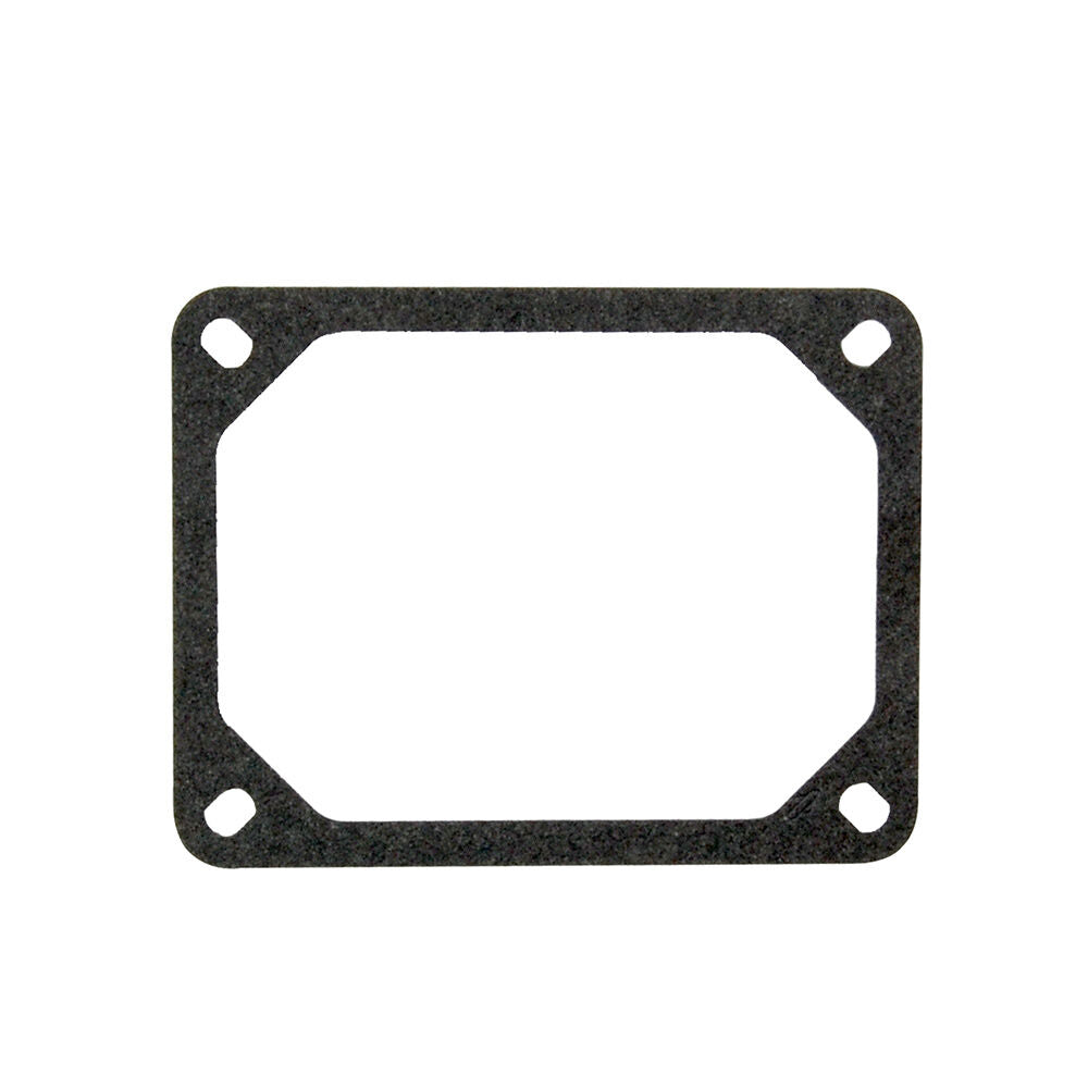 MTD Riding Mower Briggs and Stratton Part Number 690971. Gasket - BS-690971