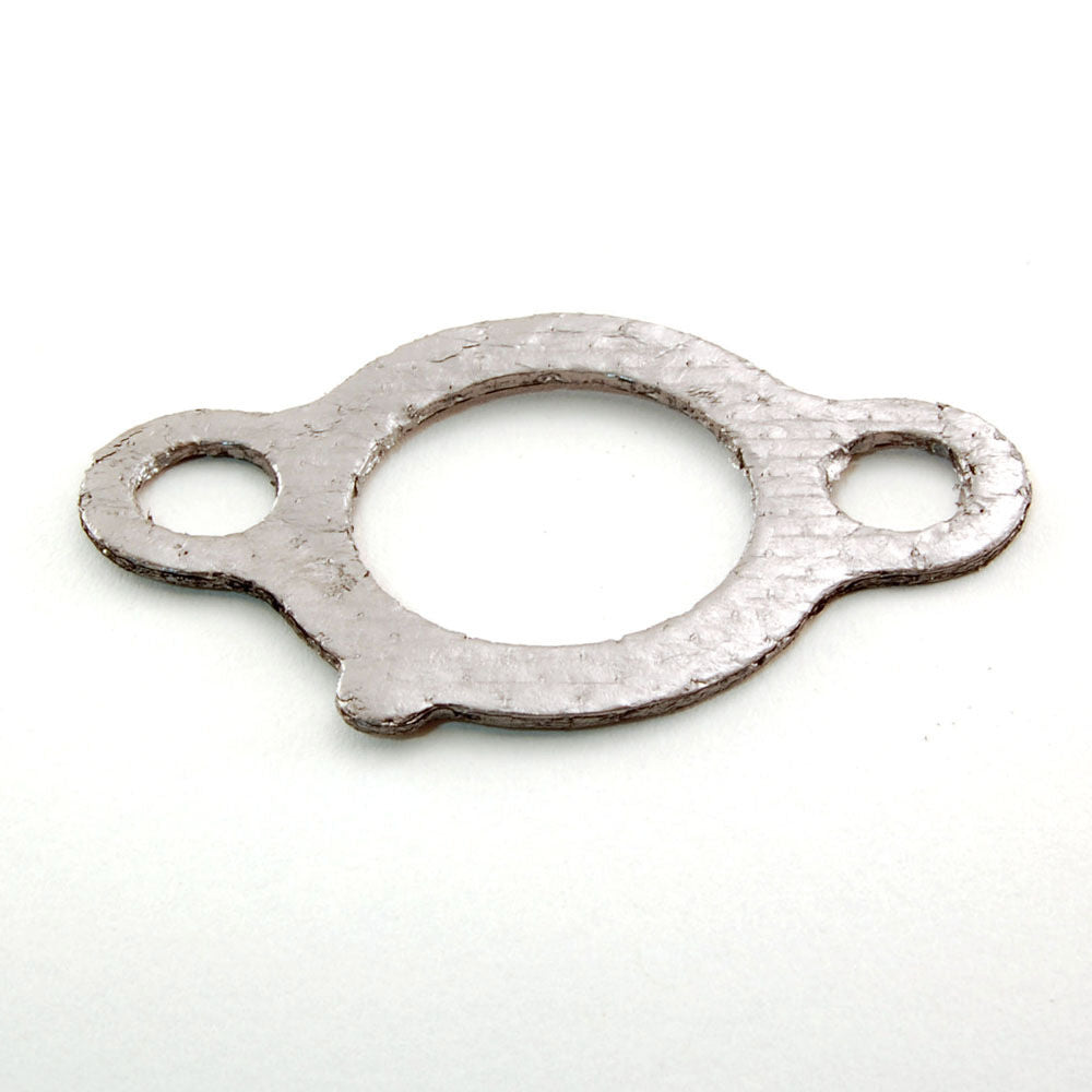 MTD Riding Mower Exhaust Manifold Gasket - BS-691613