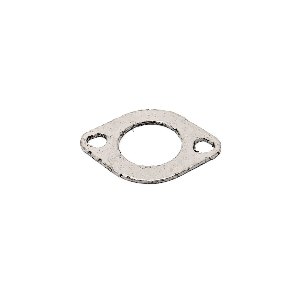 MTD Exhaust Gasket - BS-691893