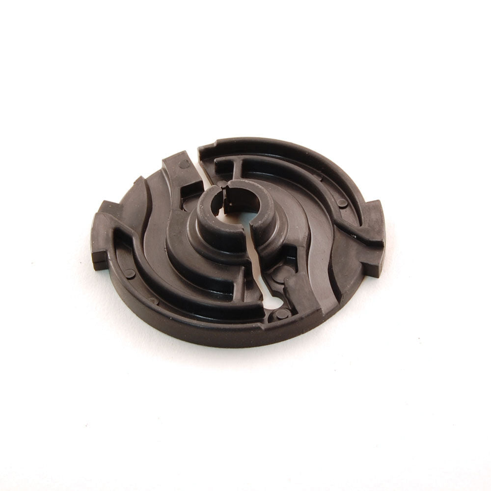 MTD Friction Plate Pawl - BS-692299
