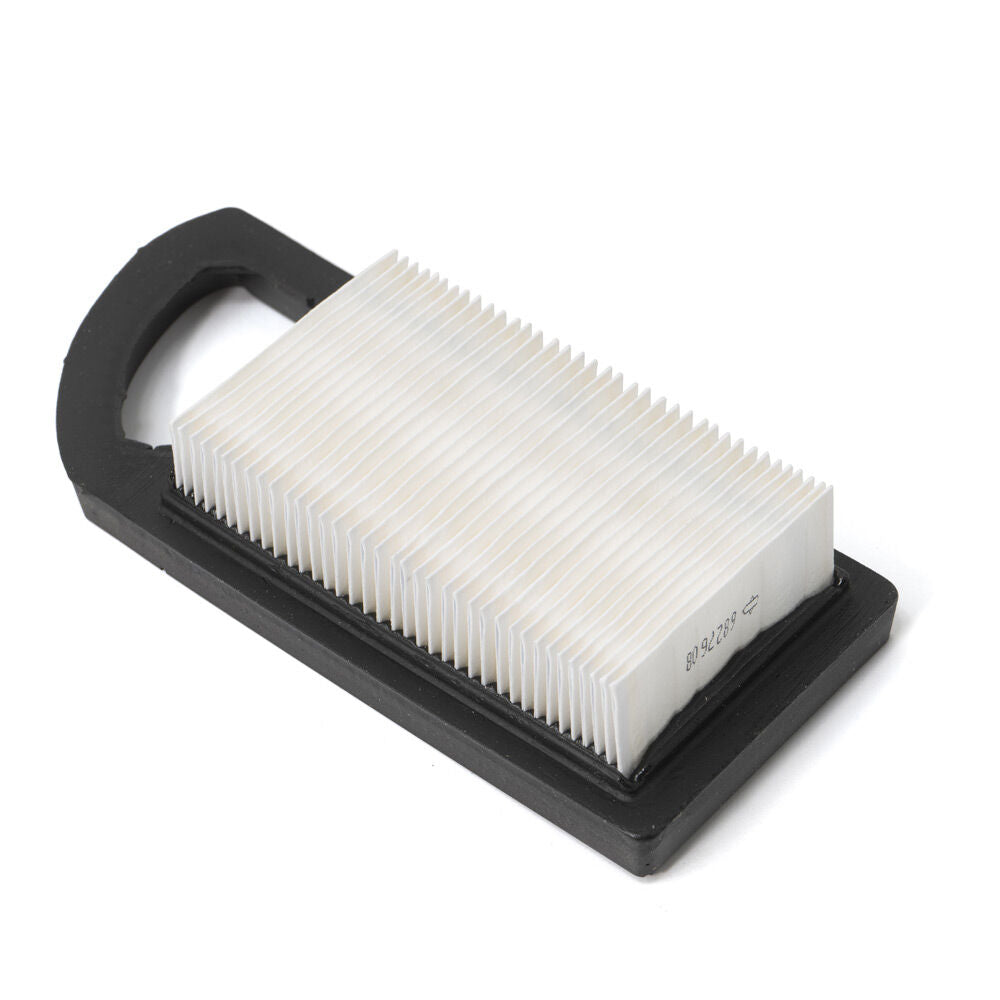 MTD Riding Mower Air Filter - BS-794421
