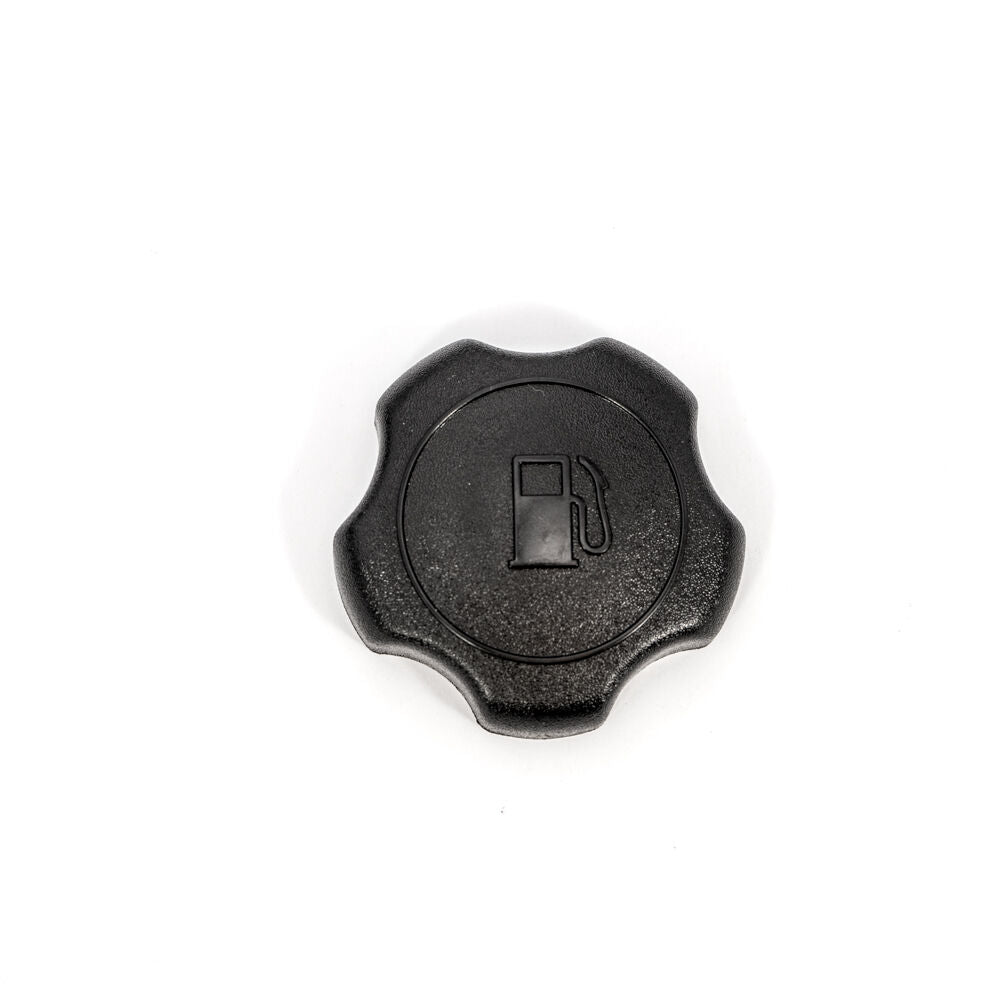 MTD Chainsaw Fuel Cap - BS-795027