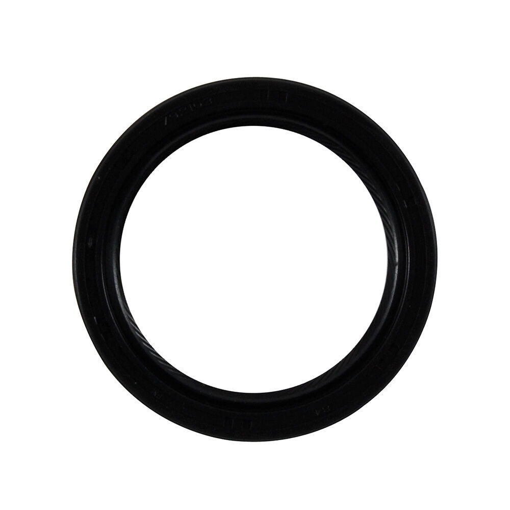 MTD Riding Mower Oil Seal - BS-795387