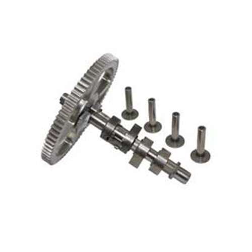 Briggs & Stratton Camshaft (797242)