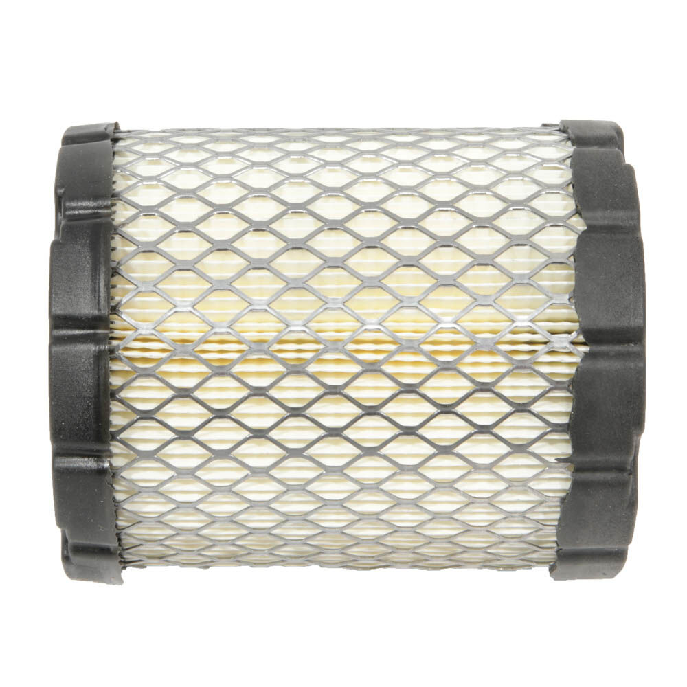 MTD Zero Turn Mower Air Filter - 798897