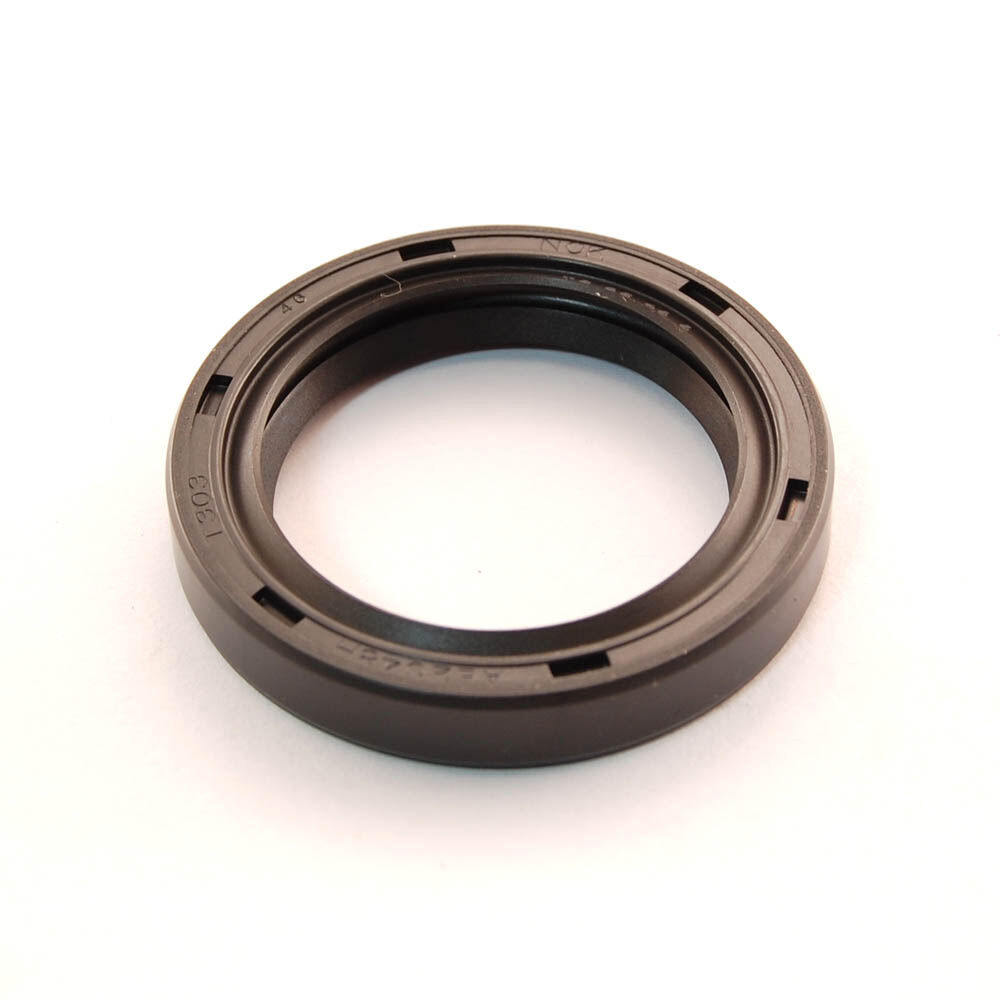 MTD Riding Mower Oil Seal - BS-805049S