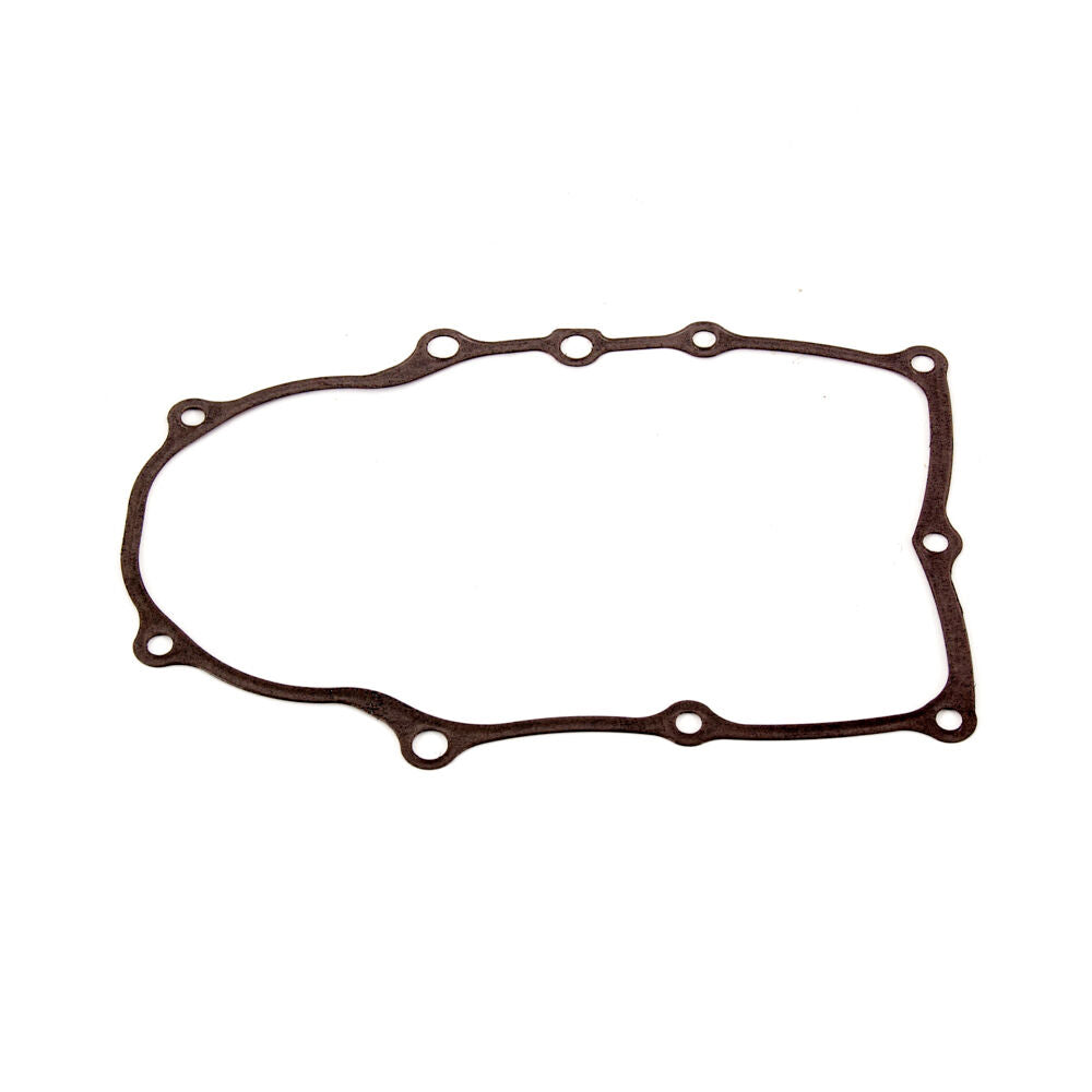 MTD Crankcase Gasket - BS-845254