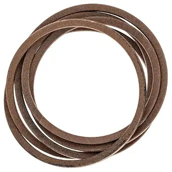 Briggs & Stratton Ferris 129" Aramid Drive Belt (84003255)