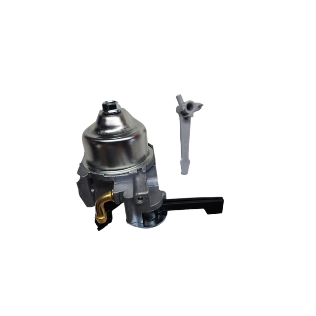 Briggs & Stratton Carburetor (594238)