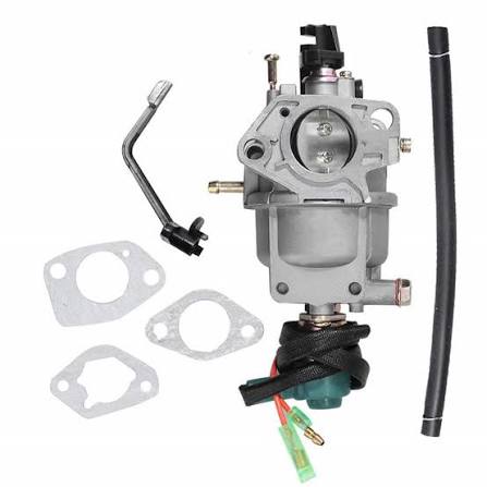 Briggs & Stratton Carburetor (799773)
