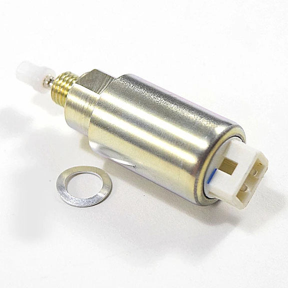 Briggs & Stratton Fuel Solenoid (798779)