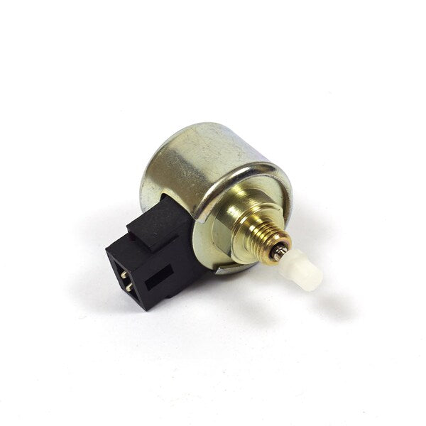 Briggs & Stratton Fuel Solenoid (845654)