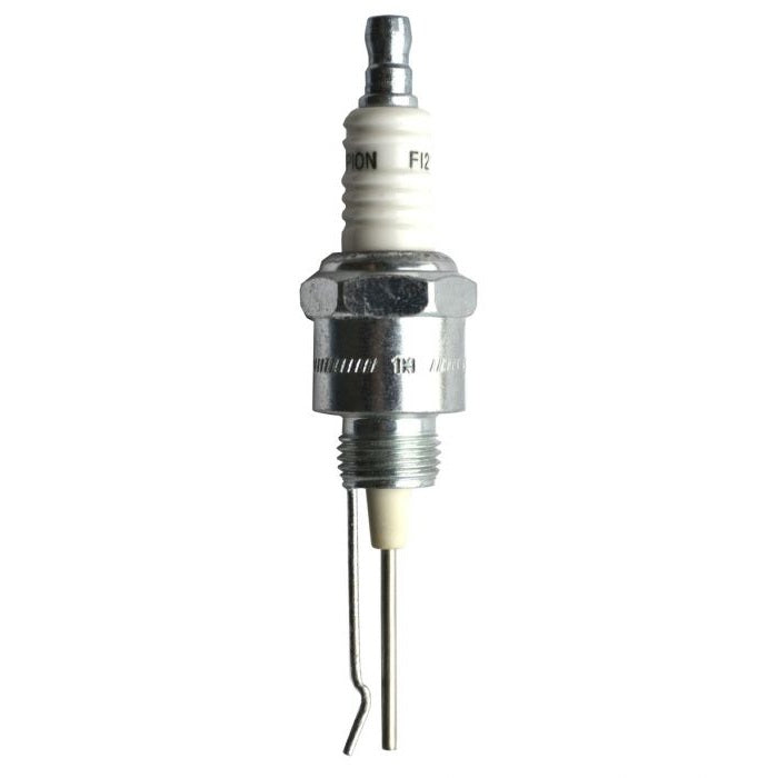 Spark Plug Igniter for Several Models of Kerosene Heaters (220421)