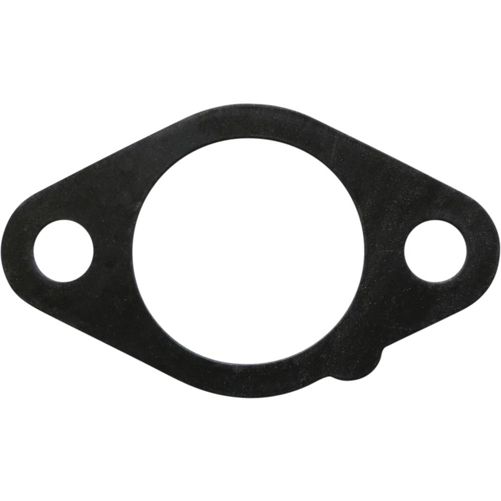 Red Hawk Carburetor Gasket Yamaha G16-Drive (Stens CARB-005)