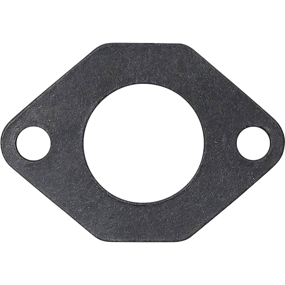 Red Hawk Gasket Club Car FE290/FE350 92+ (Stens CARB-027)