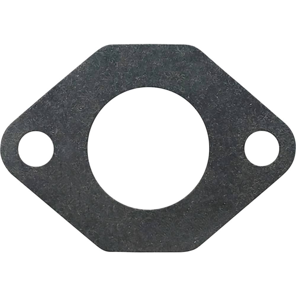 Red Hawk Gasket Club Car FE290 92+ (Stens CARB-028)