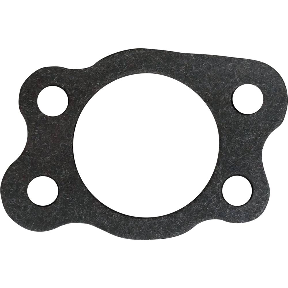 Red Hawk Gasket E-Z-Go 4 Cycle Gas (Stens CARB-033)