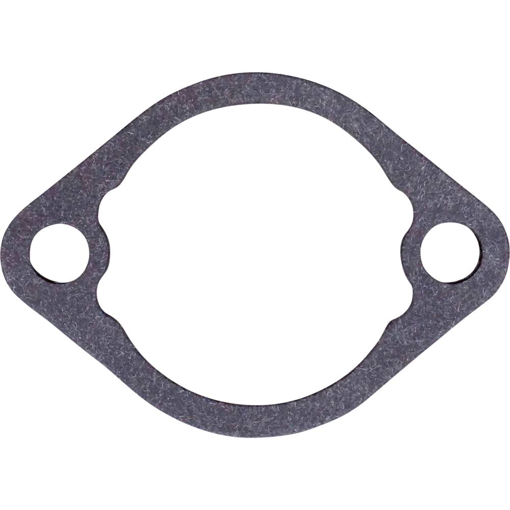 Red Hawk Intake Gasket E-Z-Go RXV 08+, TXT with Kawasaki Engine (Stens CARB-040)