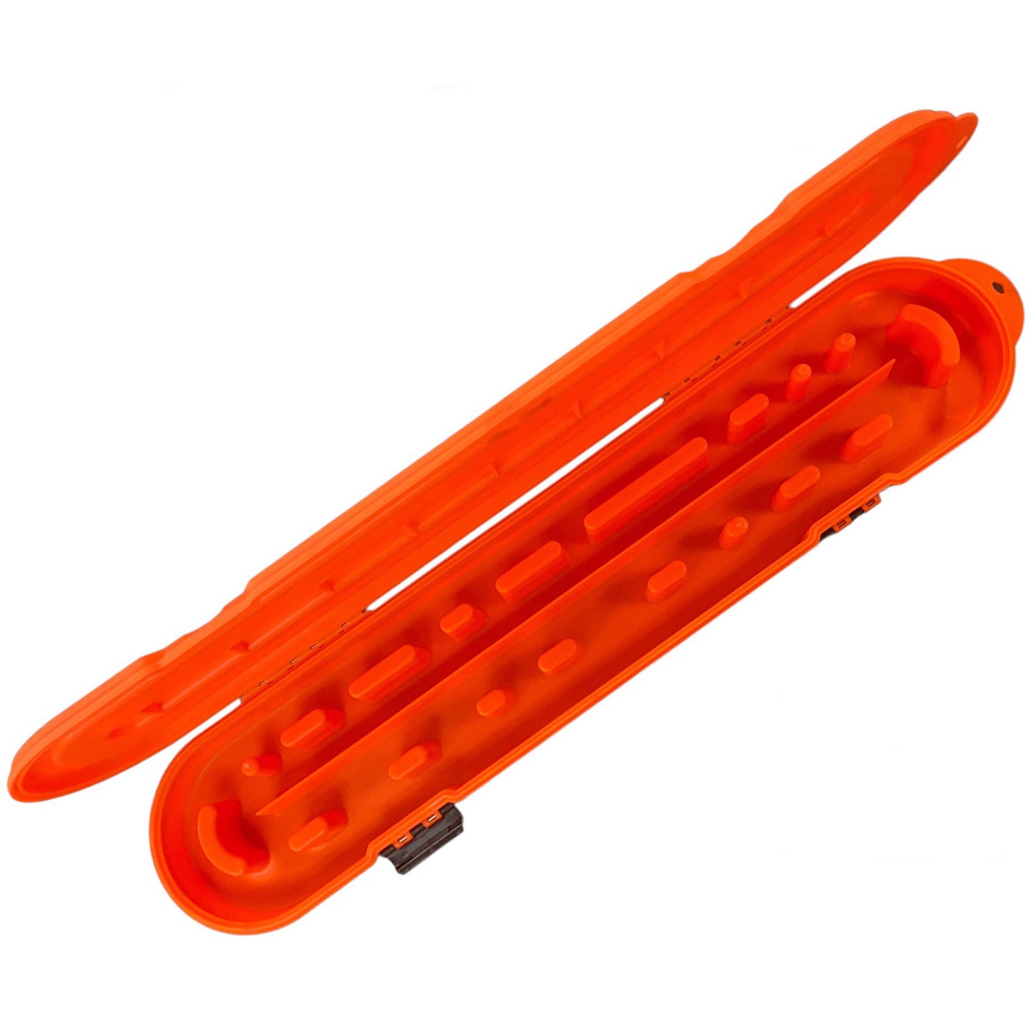 Chain Locker Chain Locker Pro Series Chain Locker Pro Series 2202 (Stens CHN-2202)