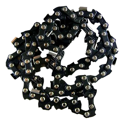 Homelite Chain .375 X 52 Link 14 In (901212001)