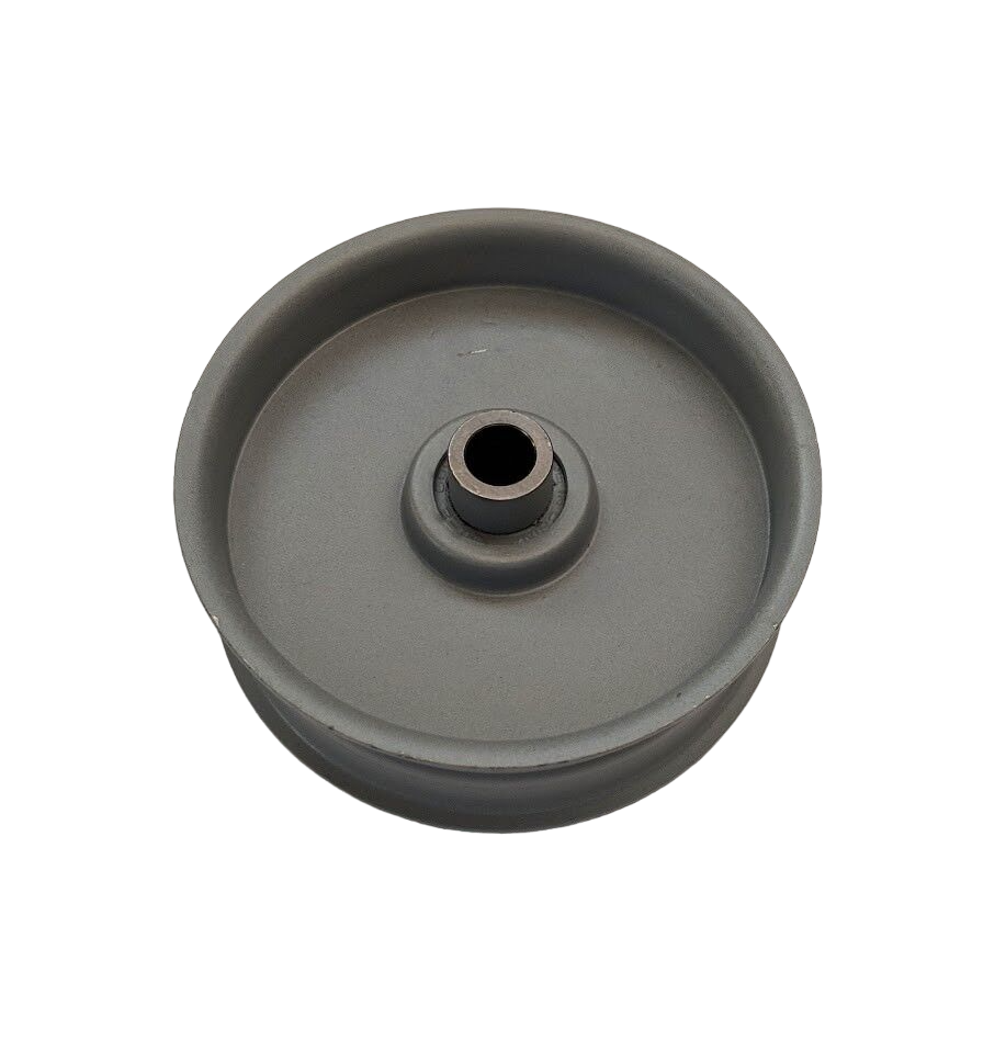 Troy-Bilt Chipper/Shredder Idler Pulley (97143, WF5216)