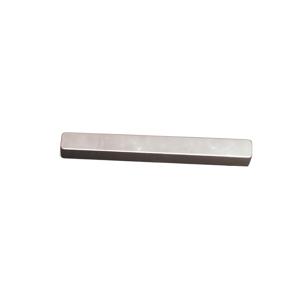 Predator 6.5 HP Chipper Shredder Engine Flat Key (21223)