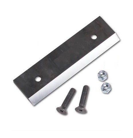 Knife/Blade DR for the Premier DR Chippers (365371)