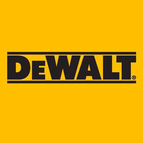 DeWalt Electric Drill Motor Brush (176846-04)