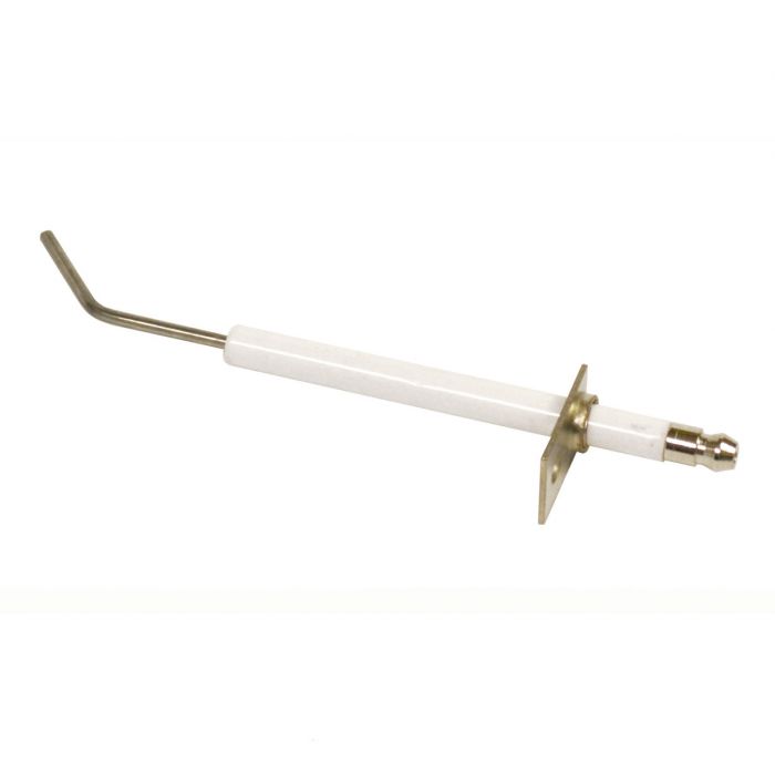 Heat Wagon Ignition Electrode, E10215