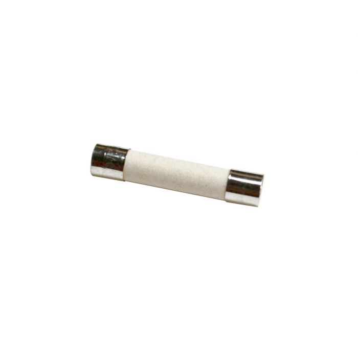 Heat Wagon HVF410HD 25 Amp Fuse, E10324