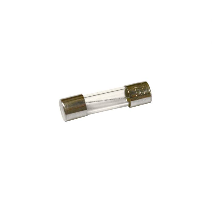 Slow Fuse 6.3A E10325 By Desa E10325