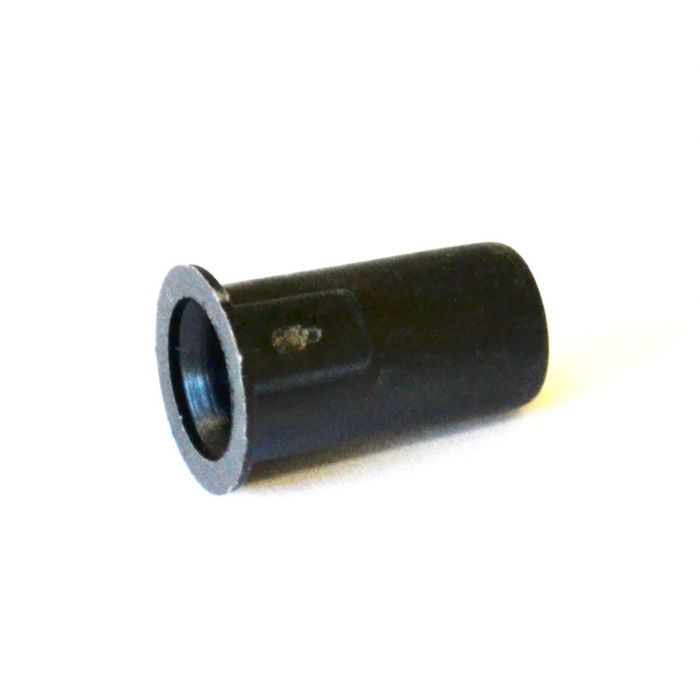 Heat Wagon HVF110/210/410HD Coupling K1, E10513